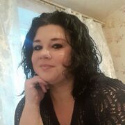 ���������� ������, ���� ������� ��������, 31 ���, ������������ ��� c�������� ���������