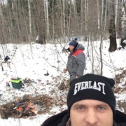  ,  Andrej, 35