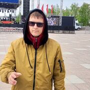 ���������� ������������, ���� ������� ����, 37 ���, ������������ ��� c�������� ���������