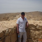 ���������� �������, ���� ������� Nick, 39 ���, ������������ 