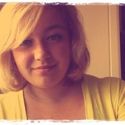 ���������� ����, ���� ������� ��������, 33 ����, ������������ ��� ������, ����� � ���������, c�������� ���������, ���������