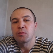 ���������� ������, ���� ������� Shukirzhan, 42 ����, ������������ ��� ������, ����� � ���������, c�������� ���������