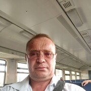  ,   , 51 ,     , c 