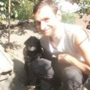 ���������� ��������������, ���� ������� �����, 53 ����, ������������ ��� ������, ����� � ���������, c�������� ���������