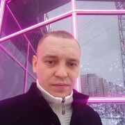  ,  Kostya, 31