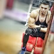 ���������� �������, ���� ������� ������, 29 ���, ������������ ��� ������, ����� � ���������