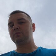 ���������� ������, ���� ������� ����� �, 38 ���, ������������ ��� ������, ����� � ���������, c�������� ���������, ���������