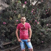  Bielany Wroclawskie,   Aleksandr, 46 ,   ,   , c 