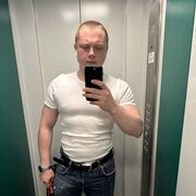   ,  , 31