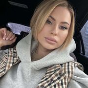 ���������� ����, ���� ������� ��������, 30 ���, ������������ ��� ������, ����� � ���������