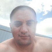 ���������� �����������, ���� ������� ����, 31 ���, ������������ ��� ������, ����� � ���������, c�������� ���������, ���������