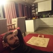  -,   Nik, 37 ,   ,   , c 