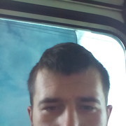 ���������� ����������, ���� ������� ���������, 37 ���, ������������ ��� ������, ����� � ���������, c�������� ���������