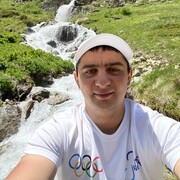 ���������� �������, ���� ������� ������, 32 ����, ������������ ��� ������, ����� � ���������