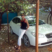  ,   Xikmet, 40 ,     , c 