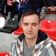 ���������� ��������, ���� ������� ����, 33 ����, ������������ ��� ������, ����� � ���������