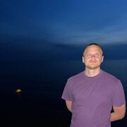 ���������� �������, ���� ������� ������, 31 ���, ������������ ��� ����� � ���������, c�������� ���������