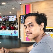  ,   Andrew, 45 ,   ,   , c 