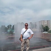 ���������� �������, ���� ������� �����, 50 ���, ������������ ��� ������, ����� � ���������