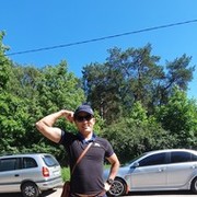 ���������� �����-���������, ���� ������� �������, 41 ���, ������������ ��� ������, ����� � ���������, c�������� ���������