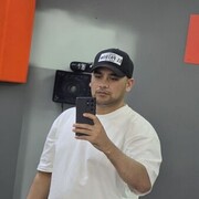 ���������� �����-���������, ���� ������� ���, 35 ���, ������������ ��� ������, ����� � ���������