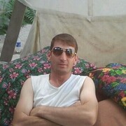  ,   , 42 ,   ,   , c , 