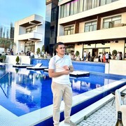  ,  Tigran, 23