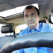  ,   Mihail, 45 ,     , c 
