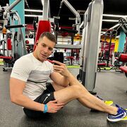  ,    , 39 ,   ,   
