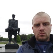  ,  , 34
