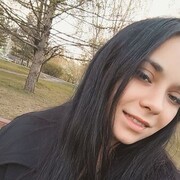  ,   , 25 ,   ,   , 