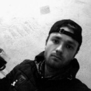 ���������� �����������, ���� ����� ����, 25 ���, ������������ ��� ������, ����� � ���������