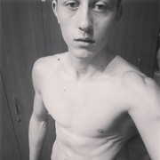 ���������� �������, ���� ������� Daniel, 29 ���, ������������ ��� ������