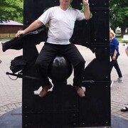 ���������� ������, ���� ������� ���������, 55 ���, ������������ ��� c�������� ���������