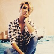 ���������� ���������, ������� �������, 43