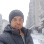  -,   , 39 ,   ,   , c 