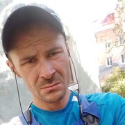  ,   , 38 ,   ,   , c 