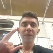 ���������� ������, ���� ������� ����, 31 ���, ������������ ��� ������, ����� � ���������, c�������� ���������