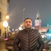 ���������� ������, ���� ������� ���, 38 ���, ������������ ��� ������, ����� � ���������