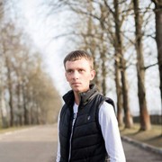  ,   Igor, 38 ,   ,   , c 