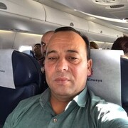  ,  , 55