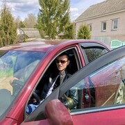 ���������� �������, ���� ������� ��������, 37 ���, ������������ 