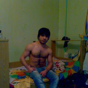  ,   , 38 ,   