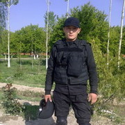  ,   Ruslan, 37 ,   ,   , c 