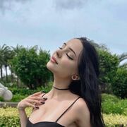 ���������� �����, ����