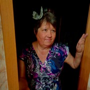  ,   , 62 ,   ,   , c 