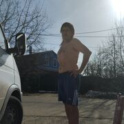 ���������� ������, ���� ������� ����, 36 ���, ������������ ��� ������, ����� � ���������, c�������� ���������, ���������