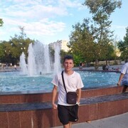  ,   Max, 33 ,   ,   , c 