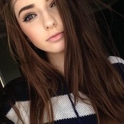  ,  , 26