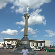  ,   , 47 ,     , c 
